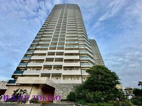 リュークスタワー・ザ・イースト