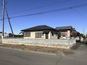 茨城県筑西市小林