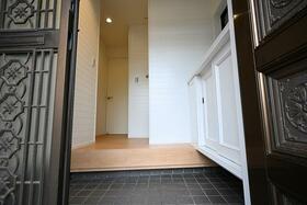 神奈川県横浜市緑区白山３丁目