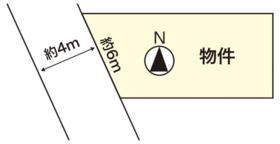 京都府宇治市槇島町薗場