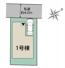 千葉県船橋市芝山６丁目