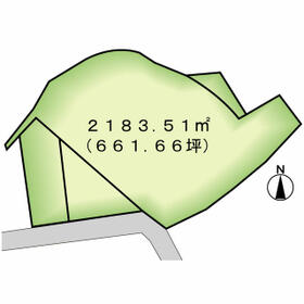 青森県弘前市大字栄町３丁目