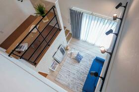 広島県東広島市八本松東７丁目