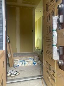 千葉県市川市田尻５丁目