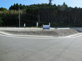 滋賀県野洲市小篠原