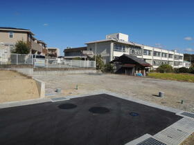 大阪府河内長野市上田町