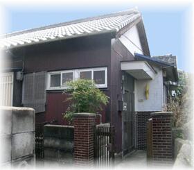 長崎県長崎市坂本２丁目