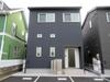 小山駅より徒歩35分 新築の賃貸物件