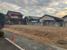 愛知県春日井市篠木町４丁目