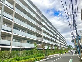 リビオシティ船橋北習志野