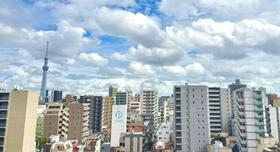 ＭＯＬＩＳ御徒町