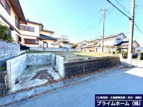 茨城県石岡市旭台３丁目