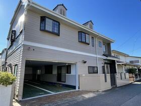 千葉県市原市若宮６丁目