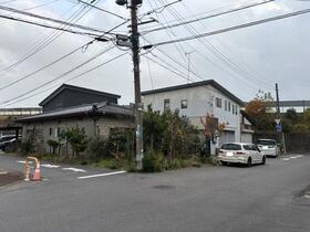 新潟県新潟市東区紫竹５丁目