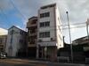 OKマンション 4階 築42年5ヶ月の賃貸物件