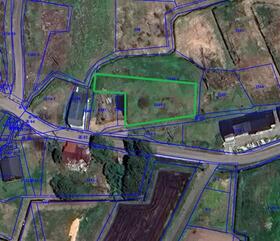 福島県大沼郡会津美里町赤留字丸山