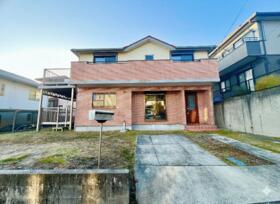 愛知県豊田市乙部ケ丘４丁目