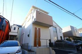 神奈川県横浜市瀬谷区瀬谷２丁目