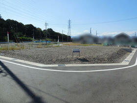 滋賀県野洲市小篠原