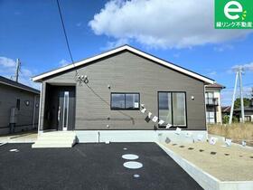 熊本県宇城市松橋町南豊崎