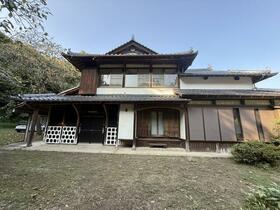 熊本県菊池市七城町亀尾