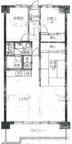 熊本県熊本市南区日吉2丁目