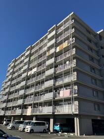 熊本県熊本市南区日吉２丁目