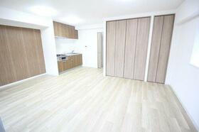 東寺尾ダイヤモンドマンション（内見可）