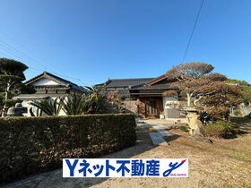 山口県防府市大字佐野