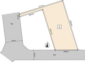 宮城県仙台市太白区大塒町