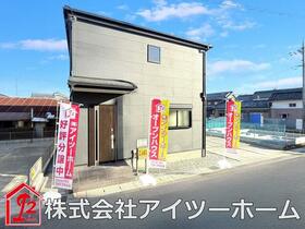 奈良県桜井市大字粟殿