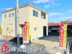 奈良県桜井市大字粟殿