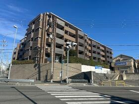 レピア西真美の丘