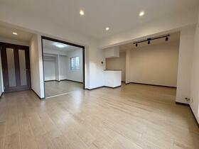 北海道札幌市豊平区月寒西四条７丁目