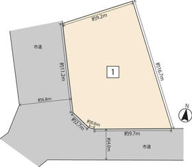 宮城県仙台市太白区大塒町