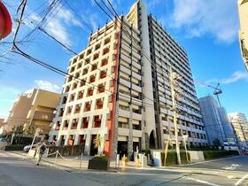 ＶＯＲＴＥＸ−２１　ＳＨＩＫＩ