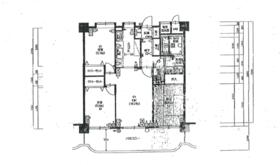 熊本県熊本市東区小峯2丁目