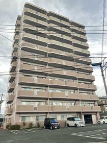 熊本県熊本市東区小峯２丁目