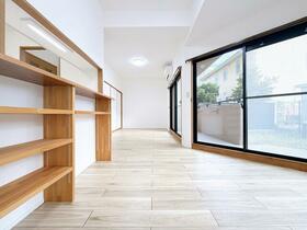 ビューパレス師勝