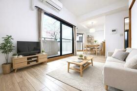 ビューパレス師勝