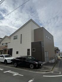 静岡県浜松市中央区小豆餅１丁目