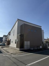 静岡県浜松市中央区小豆餅１丁目