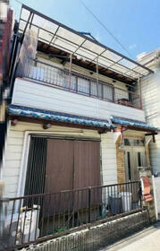 兵庫県尼崎市東園田町１丁目