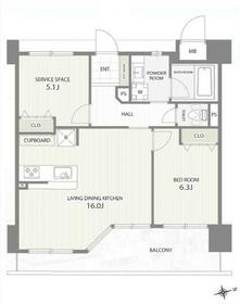 広島県東広島市西条御条町