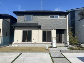 栃木県栃木市箱森町