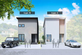 石川県金沢市金石東３丁目