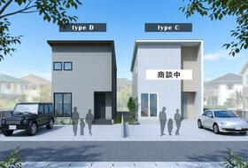 石川県金沢市金石東３丁目