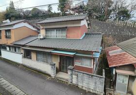 香川県仲多度郡琴平町川西