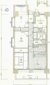 岩手県盛岡市本宮３丁目