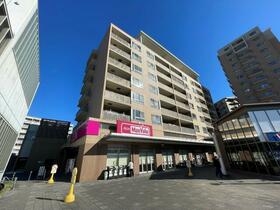 愛知県名古屋市千種区自由ケ丘３丁目